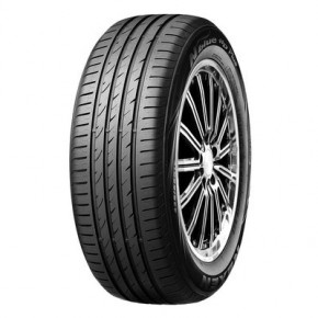  Nexen NBlue HD plus 235/45 R18 94V