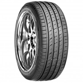   Nexen NFERA-RU1 275/35 R20 102Y