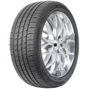  Nexen NFERA-RU1 275/45 R20 110Y