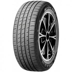   Nexen NFera-RU1 235/60 R18 103W