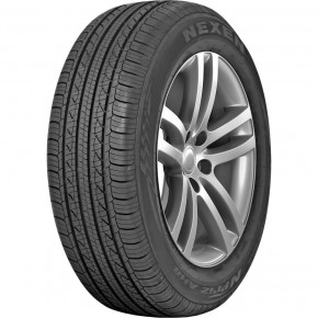  Nexen NPRIZ AH8 215/60 R16 95V