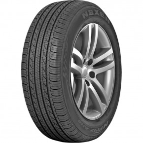  Nexen NPRIZ AH8 225/60 R17 99H