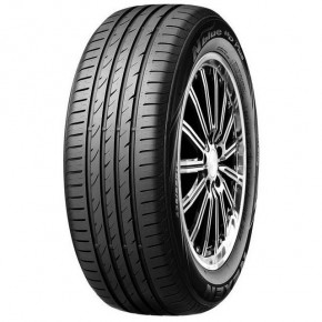   Nexen Nblue HD Plus 205/60 R16 92V