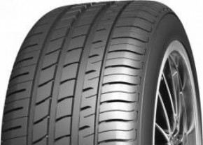   Nexen Nfera RU1 255/55Z R18 109Y XL