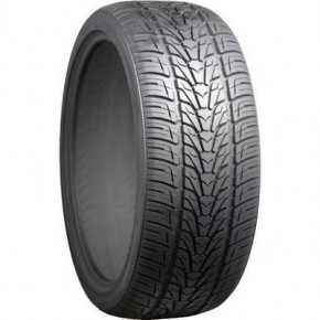  Nexen Roadian HP 255/50 R19 107V