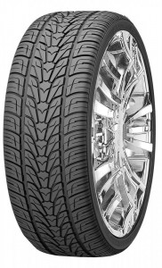   Nexen Roadian HP 275/45 R20 110V