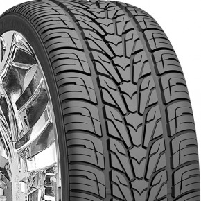   Nexen Roadian HP 275/45 R20 110V 3