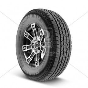   Nexen Roadian HTX RH5 235/55 R18 104V