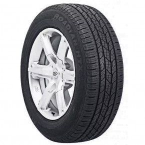  Nexen Roadian HTX RH5 265/50 R20 107V