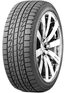   Nexen WinGuard Ice 155/65 R13 73Q