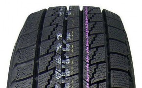   Nexen WinGuard Ice 215/65 R15 96Q 5