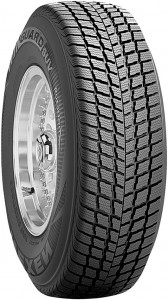   Nexen WinGuard SUV 235/50 R18 101V