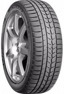   Nexen WinGuard Sport 205/45 R17 88V