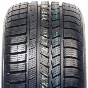   Nexen WinGuard Sport 205/45 R17 88V 4