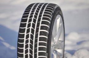   Nexen WinGuard Sport 205/45 R17 88V 5