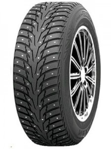   Nexen WinGuard WH62 185/55 R15 86T