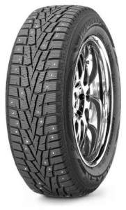   Nexen WinGuard WS 195/75 R16C 107/105R