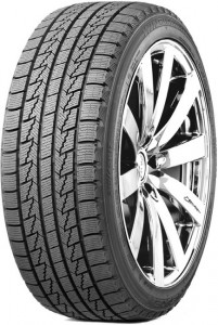   Nexen Winguard Ice 205/55 R16 91Q