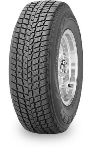   Nexen Winguard SUV 235/75 R15 109T XL