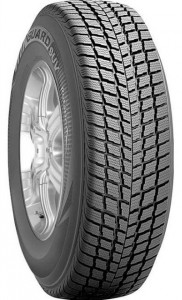   Nexen Winguard SUV 235/75 R15 109T XL 3