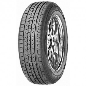   Nexen Winguard Snow G 185/55 R16 87T XL