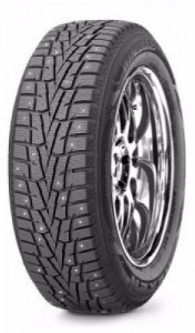   Nexen Winguard WinSpike WH62 205/60 R16 92T