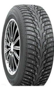   Nexen Winguard WinSpike WH62 175/65 R14 86T