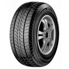   Nitto NT650 185/60 R14 82H 