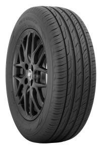   Nitto NT860 175/60 R15 81V