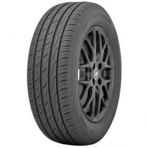  Nitto NT860 175/70 R14 88H