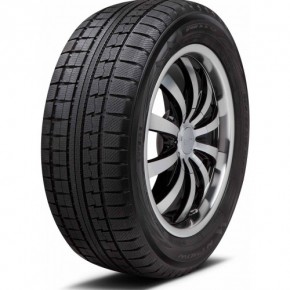   Nitto NT90W 265/60 R18 114Q XL