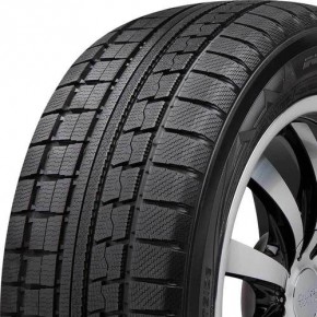   Nitto NT90W 265/60 R18 114Q XL 3