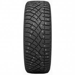   Nitto Therma Spike 255/55 R19 111T XL 