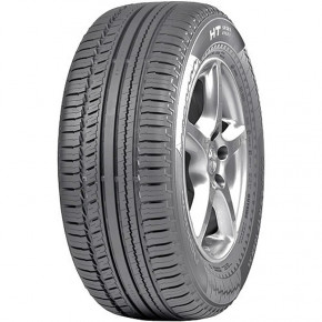  Nokian HT SUV 285/60 R18 116H