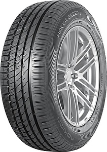   Nokian Hakka Green 2 195/65 R15 95H XL