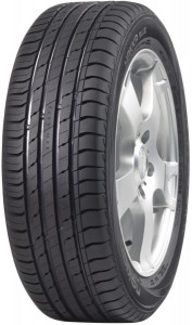   Nokian Hakka Green XL 205/55 R16 94V