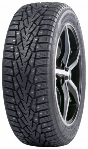   Nokian Hakkapeliitta 7 175/70 R13 82T 