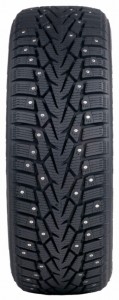   Nokian Hakkapeliitta 7 175/70 R13 82T  3