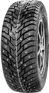   Nokian Hakkapeliitta 8 215/55 R16 97T 