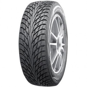   Nokian Hakkapeliitta R2 SUV 285/60 R18 116R