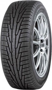   Nokian Hakkapeliitta R2 SUV 245/50 R20 106R XL