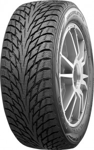   Nokian Hakkapeliitta R2 205/65 R15 99R XL