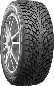   Nokian Hakkapeliitta R2 205/65 R15 99R XL 3