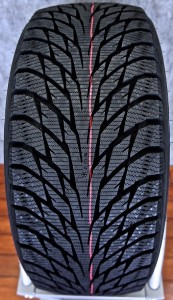   Nokian Hakkapeliitta R2 205/65 R15 99R XL 5