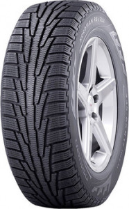   Nokian Nordman RS2 185/60 R14 82R