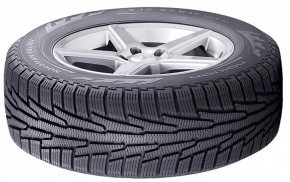   Nokian Nordman RS2 185/70 R14 92R XL 3