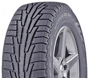   Nokian Nordman RS2 185/70 R14 92R XL 4