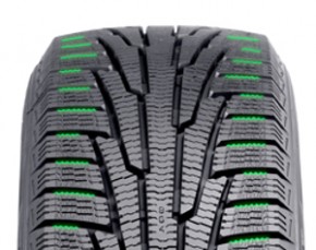   Nokian Nordman RS2 185/70 R14 92R XL 5