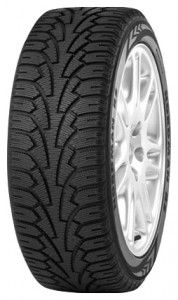   Nokian Nordman RS 185/65 R14 90R