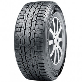   Nokian WR C3 215/70 R15C 109/107S 